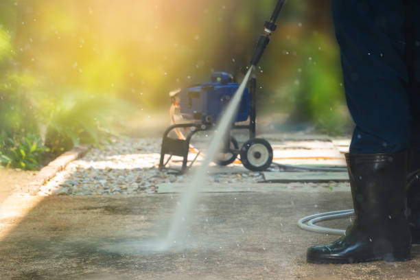 Best Gutter Cleaning  in Lake Park, FL